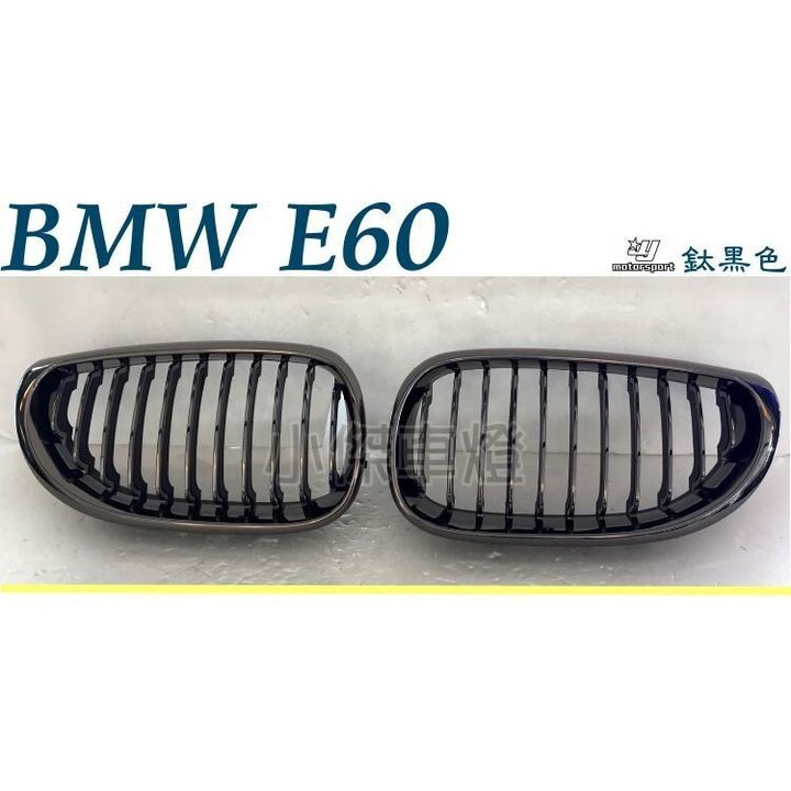 2822b804bd65f6806386ca7efb3fed5f