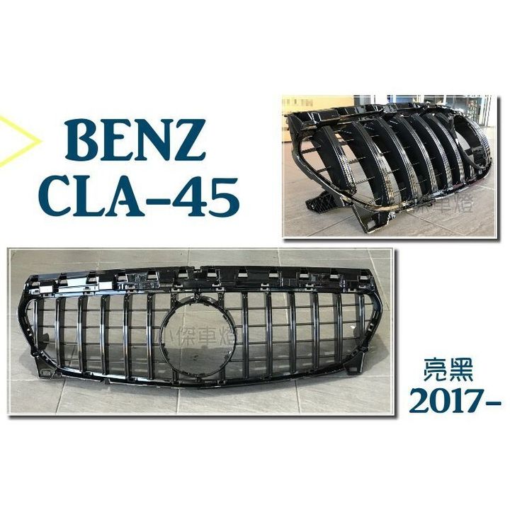 d168ccef00f362623cec56650e5305d1