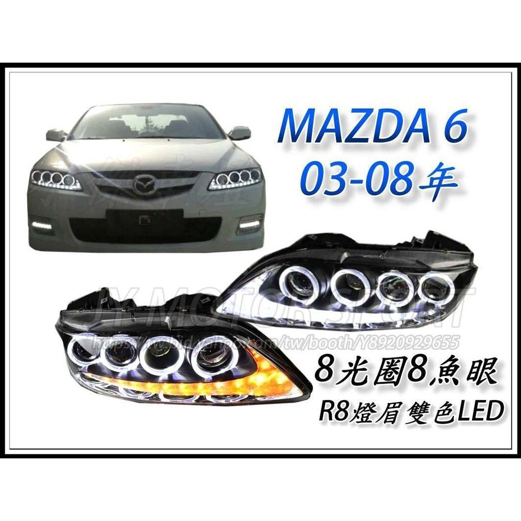 04c4e380845f90fea3676fc0dbfb8822