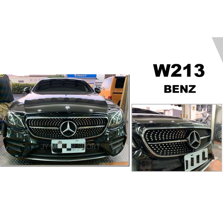 tw-11134207-23030-jx7ljfhnjiov03