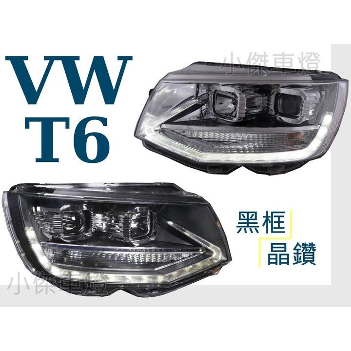 b27e4b369caf1e81363965e05d80726c