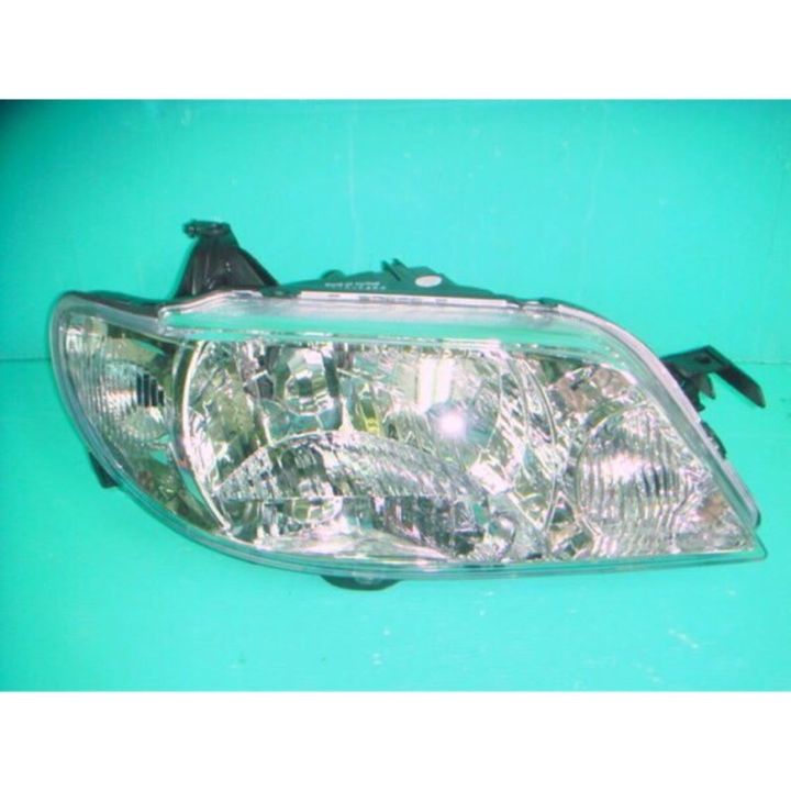 dac6e2595b2c682322ce005a7a2849e3