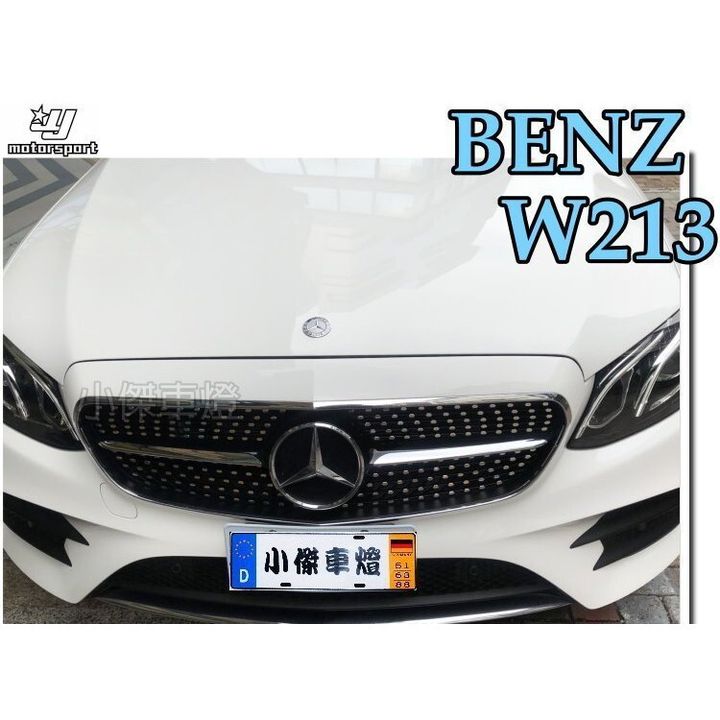 c7045bf9ce3e0d63941661463818cd68