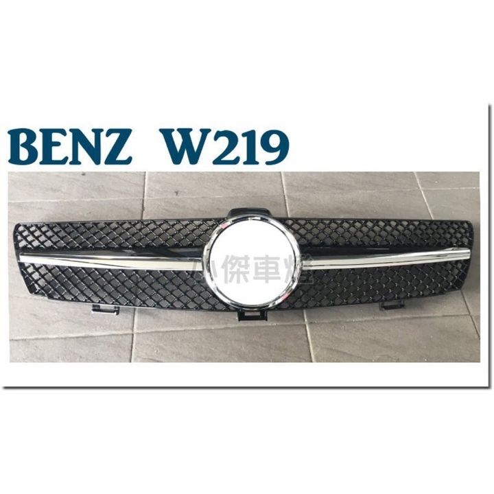 cb9efbf271e94f926c86888a9df04b7f