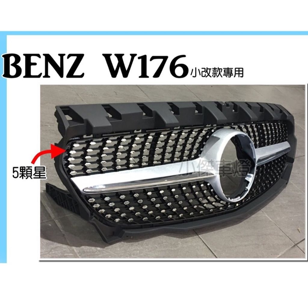 7ff2fbeaedb8a8aa805a5b74a2859f74