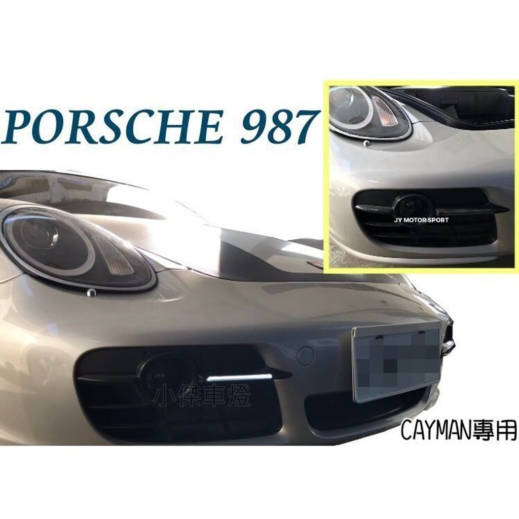 63bfcb7071debcd199ba0ea928134fa8