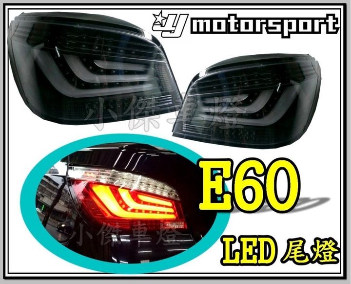 aa7691fca6b944ba1d31b1050c6ee318