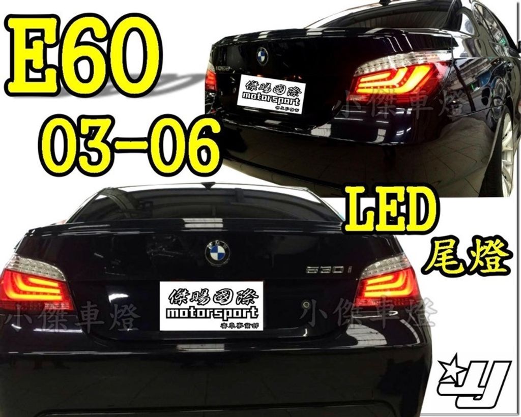 d54aa59ac88326352ae1690a81e51b51