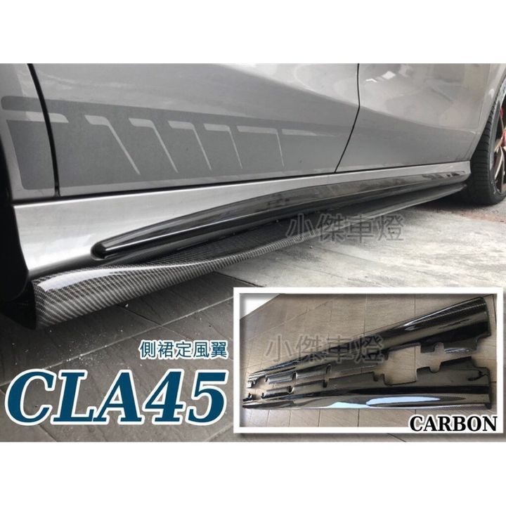 c1782bedf547ca2fbf6ff5a1b387bdd2