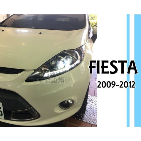 1b7cd4576ecc3d38603de9ad55cd7ee5