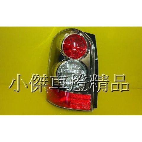 8241a60391a8d44be69c7b9d9d5c6107