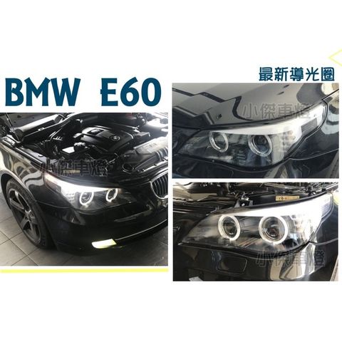 41b7164d0037d3ab90539192ac84c252
