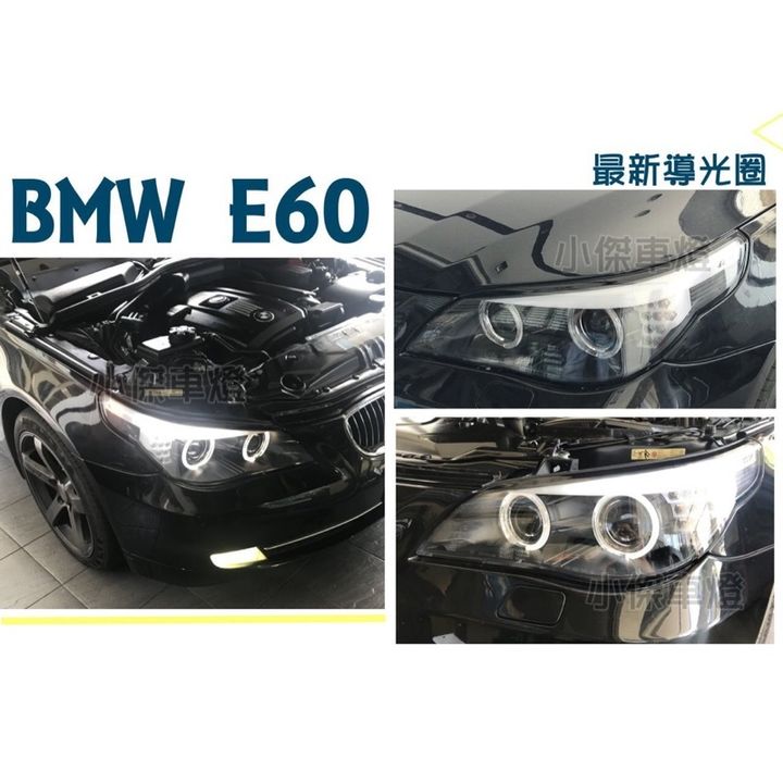 41b7164d0037d3ab90539192ac84c252
