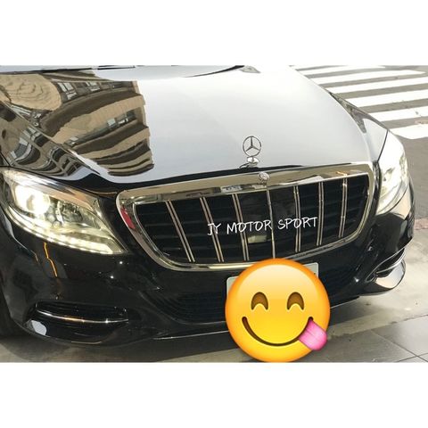 eb5f5265623efbccbc77118c3d71d273