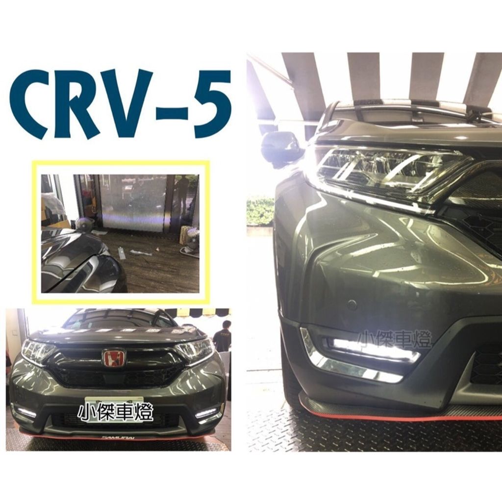 a8cc636b6a22d2807f1c52db9c41fad8