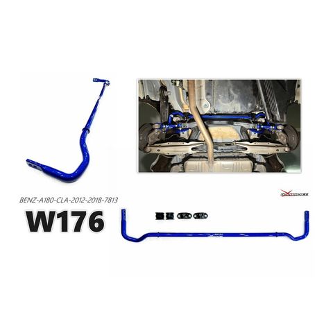 da3bd315181277cd89f88b3b78020ba0