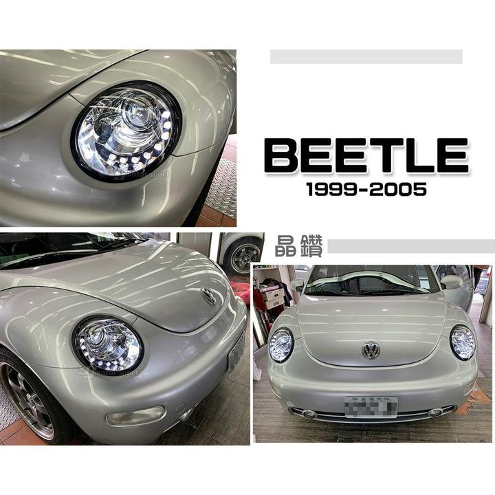 3c95d8c4494fef29123a6fb7994d728f