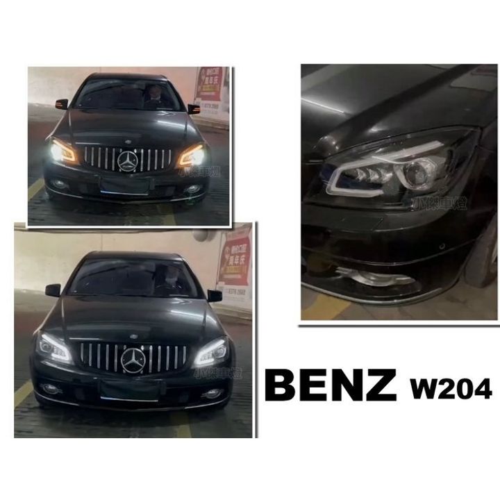 37e30b430bb7a2dee8359a613a8567f9