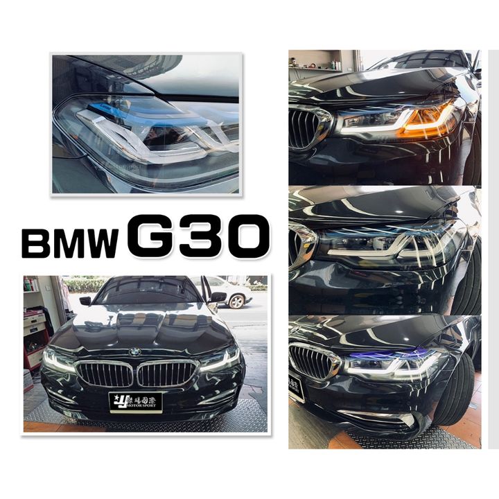tw-11134207-7r98x-lpemk5mcjqd315