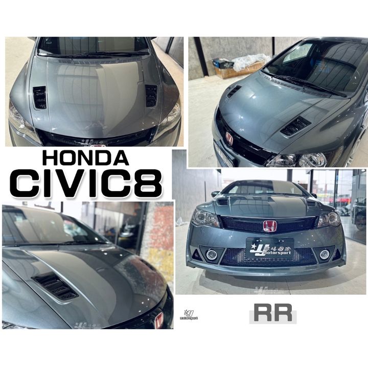 tw-11134207-7r98x-lprq369ws2xkf0