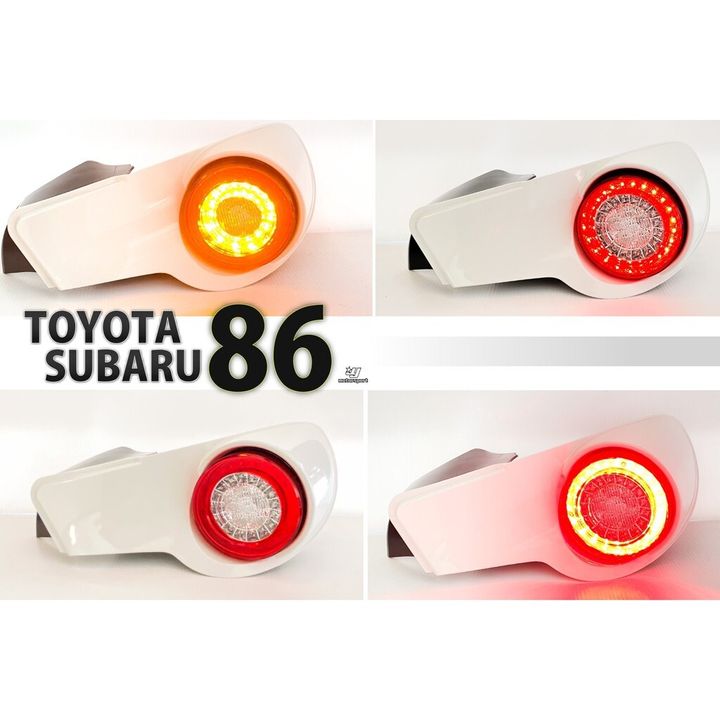 035b191ab9a7414acc8d1b1899bb4961