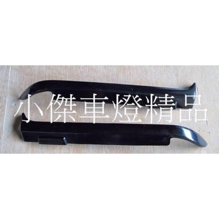 0251f57a0d59ddc80753e002731f666c