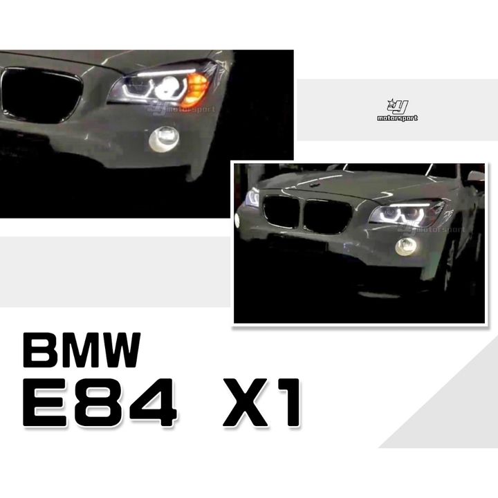 tw-11134207-7r98y-lpug1lfn0iyqb3