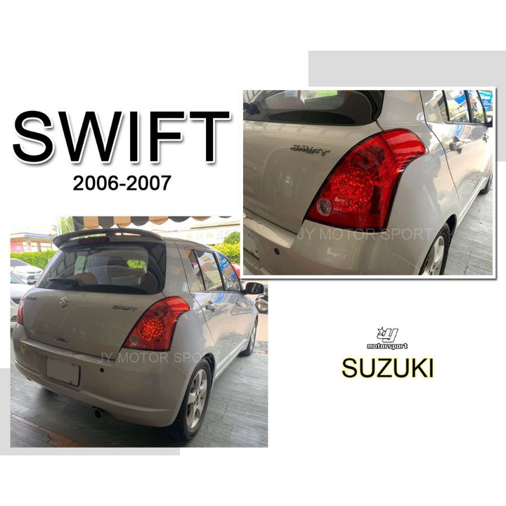 tw-11134207-7qukz-lj7zuv7xfwz863
