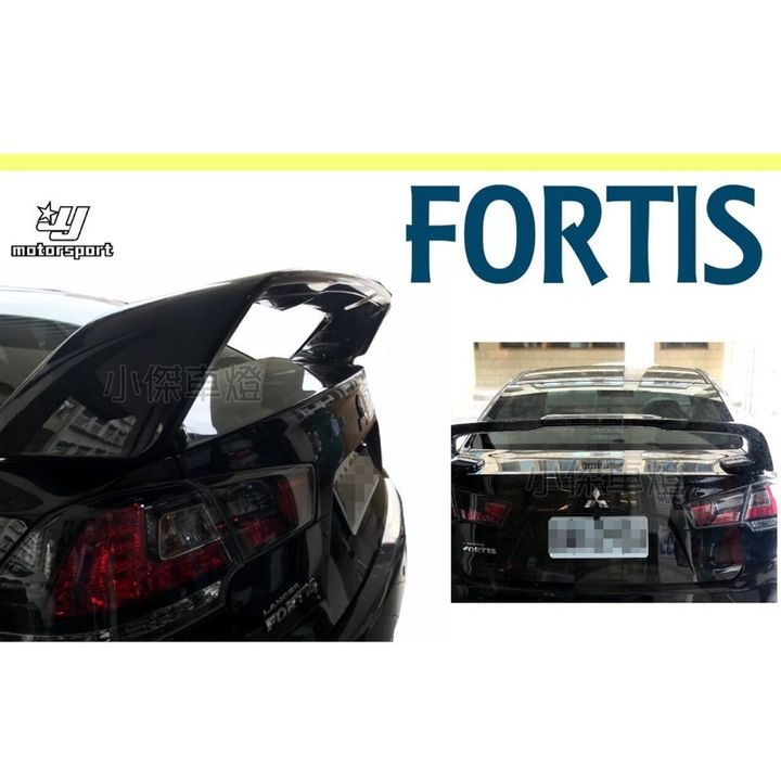 895e7b5cfb229c45082fef76bd07d55d
