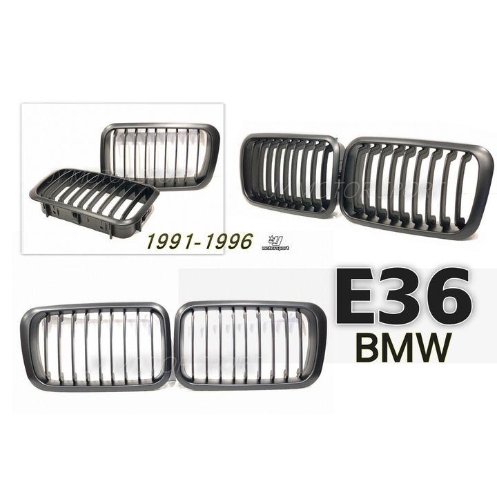 8e999cb4a212a0d92dfb403387ea6b72