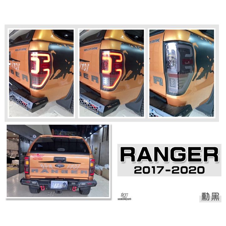 tw-11134207-7r98q-lpkfltu5opd7d8