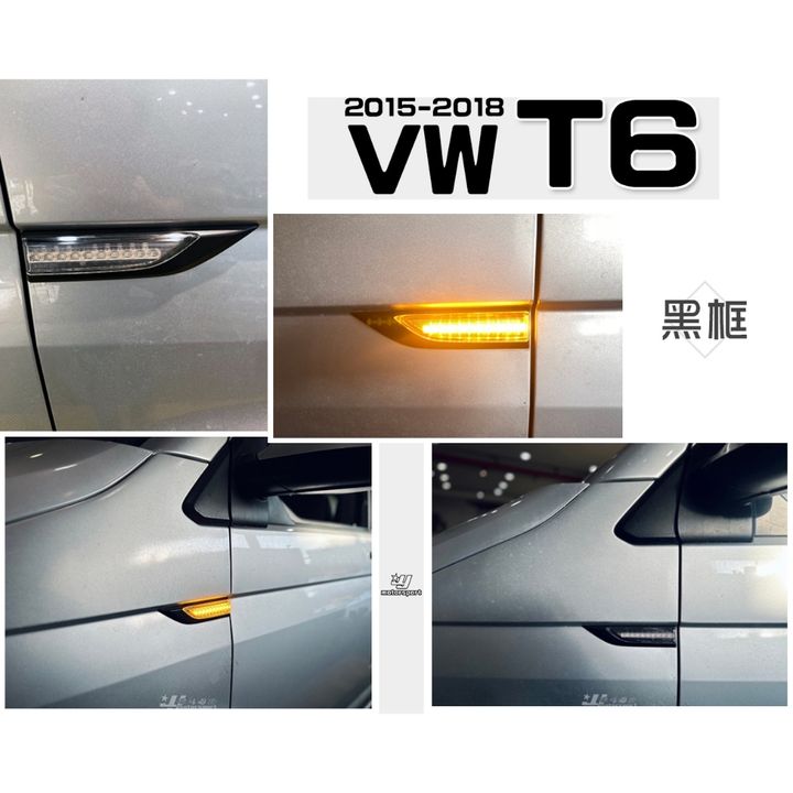 tw-11134207-7r98w-loc3uoi9p0lefd
