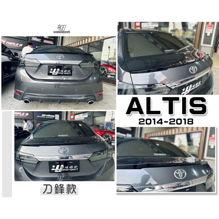 tw-11134207-7r98v-lpaa68m7x0l3f9