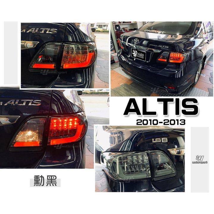 tw-11134207-7r990-lp4p1ywr07lfe4