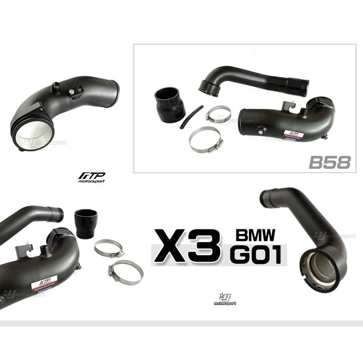 tw-11134207-7r98w-lp8zro61zi9j9e