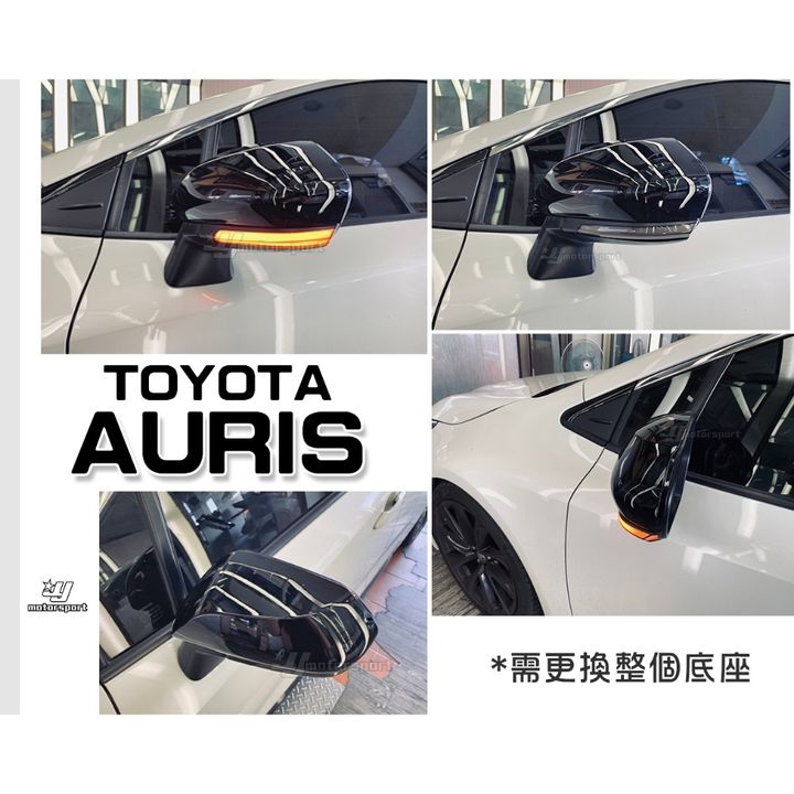 tw-11134207-7r991-lp7qw1ypspkj99