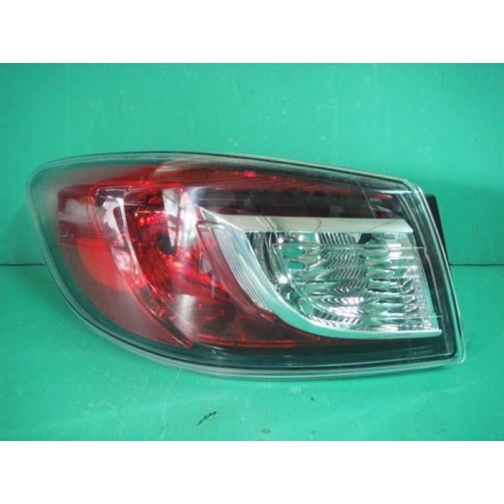 8f561ba3576dd3bd68db8b6d13b547ab