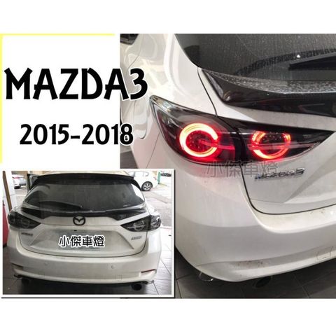 4adee30cc9169ec77c617e341461f82a