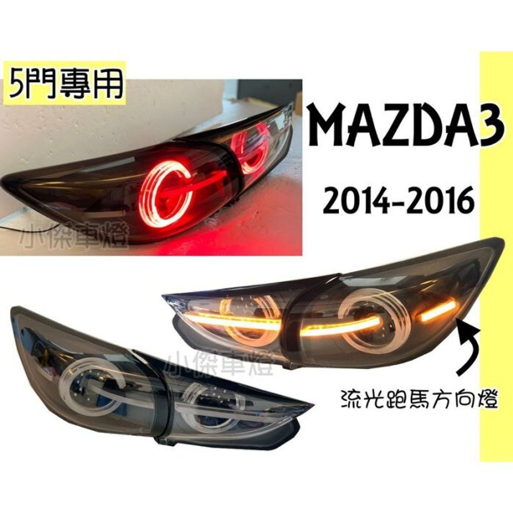 8dcd104f991735cc13542e61e7dce4e5