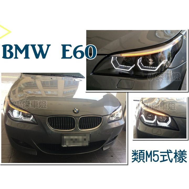 fe9c561274f06171cc39fa717be01407