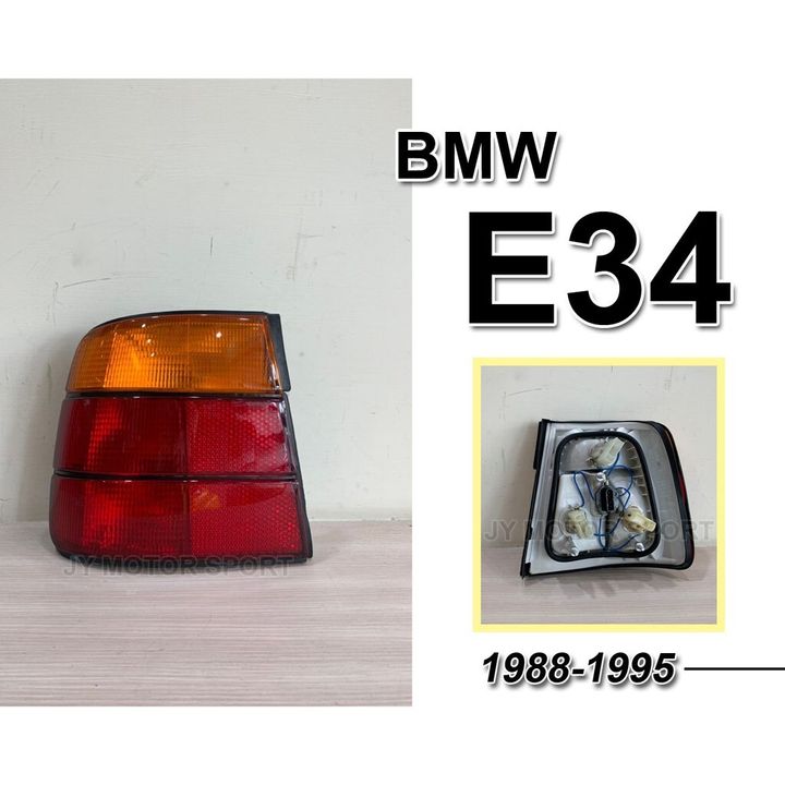 18154e994bb282244c58b8bd63a26aee