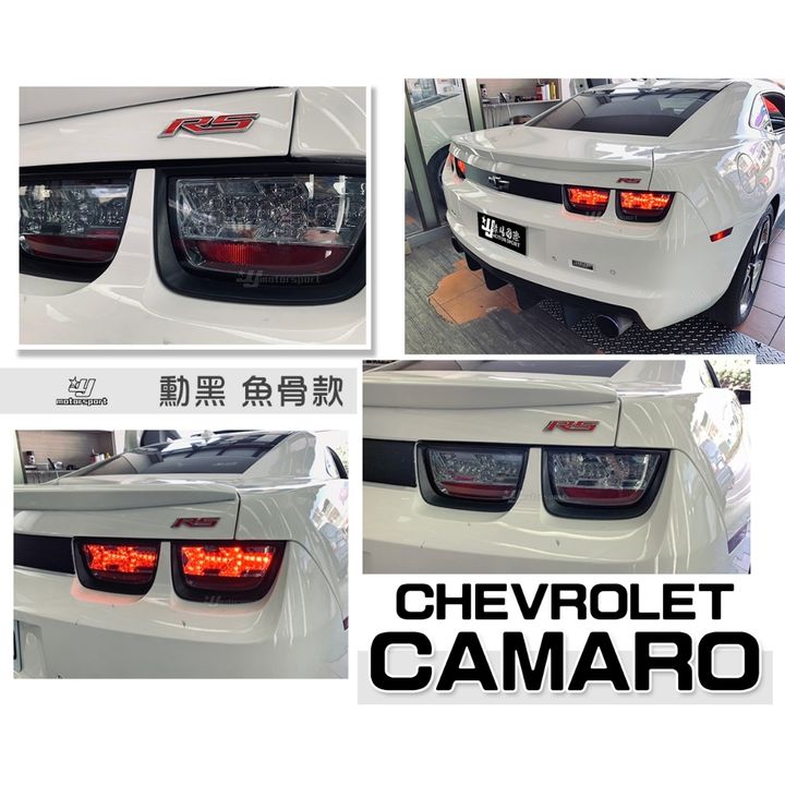 tw-11134207-7r98v-lonhlad1lb3w5b