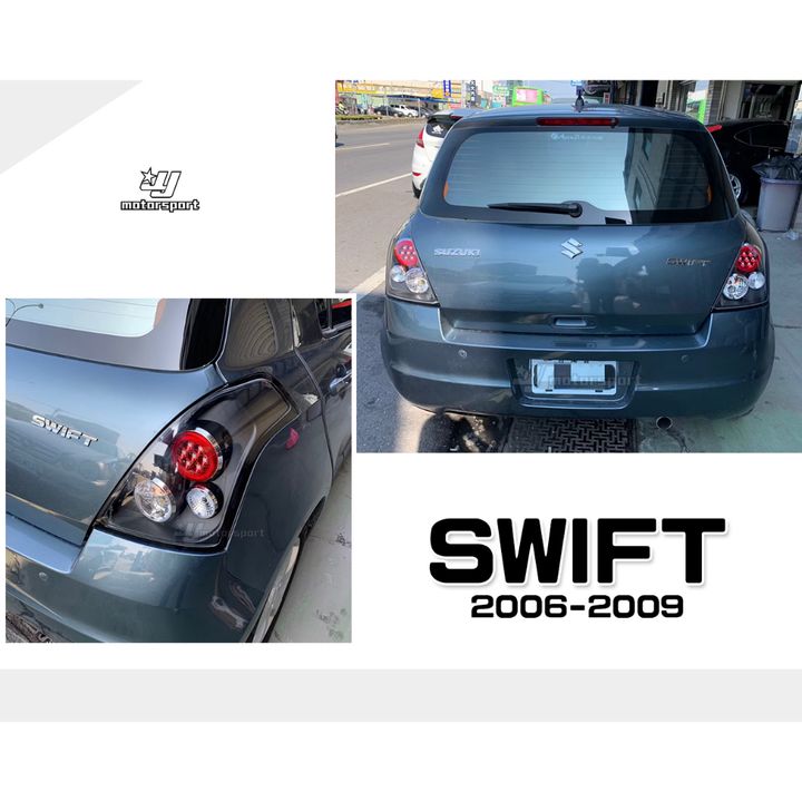 tw-11134207-7r98o-lkw1no5io7uh85