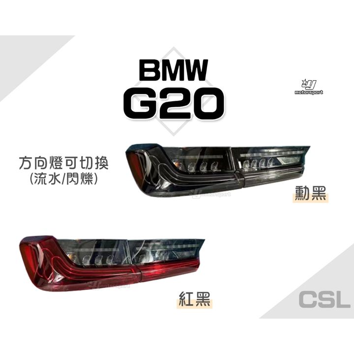 tw-11134207-7r98u-lo3hdfyz48ppa3