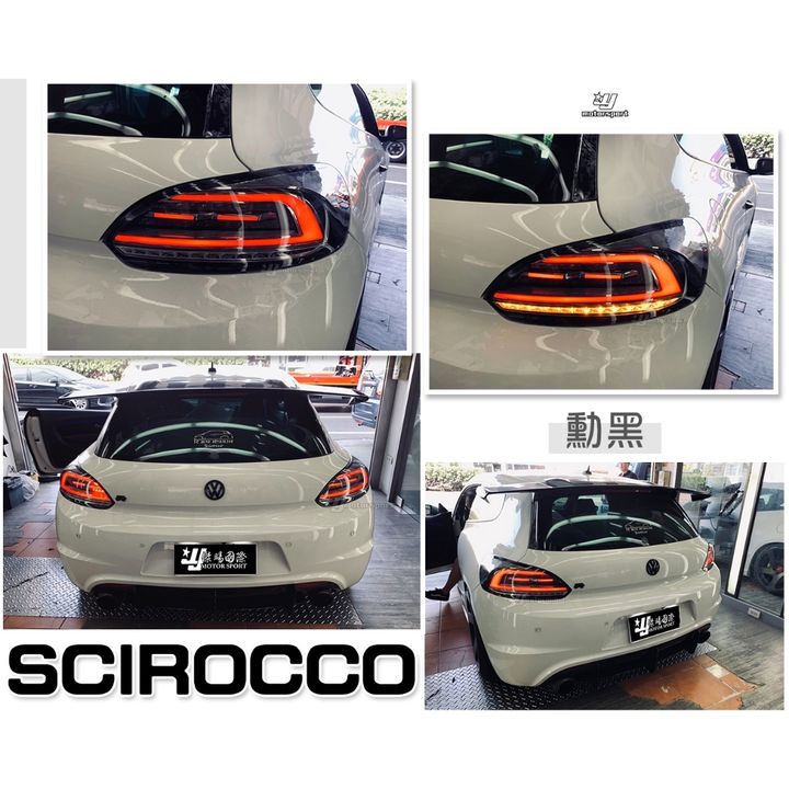 tw-11134207-7r992-lnxux30bosop8b