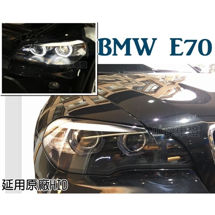 eb990fcd67135daf27f72be6f231c63c