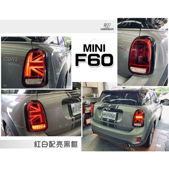 tw-11134207-7r98x-lm5roec2trbv17