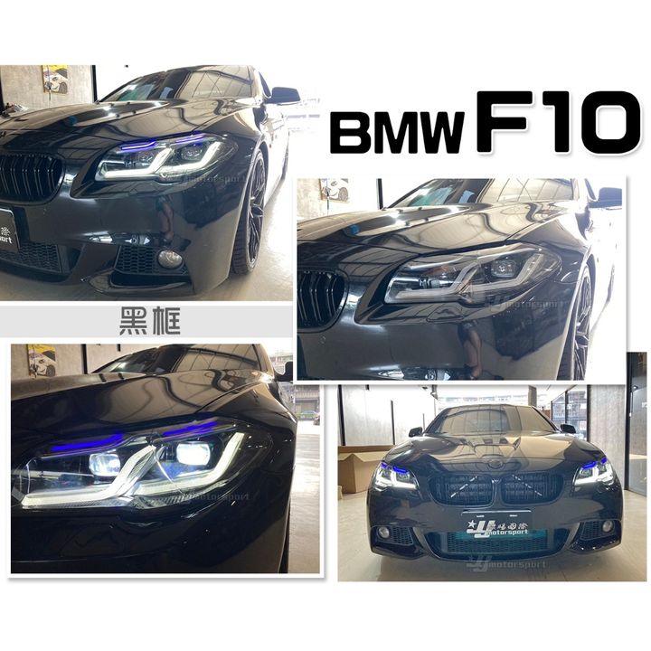 tw-11134207-7r98o-lnmcohagdb9520