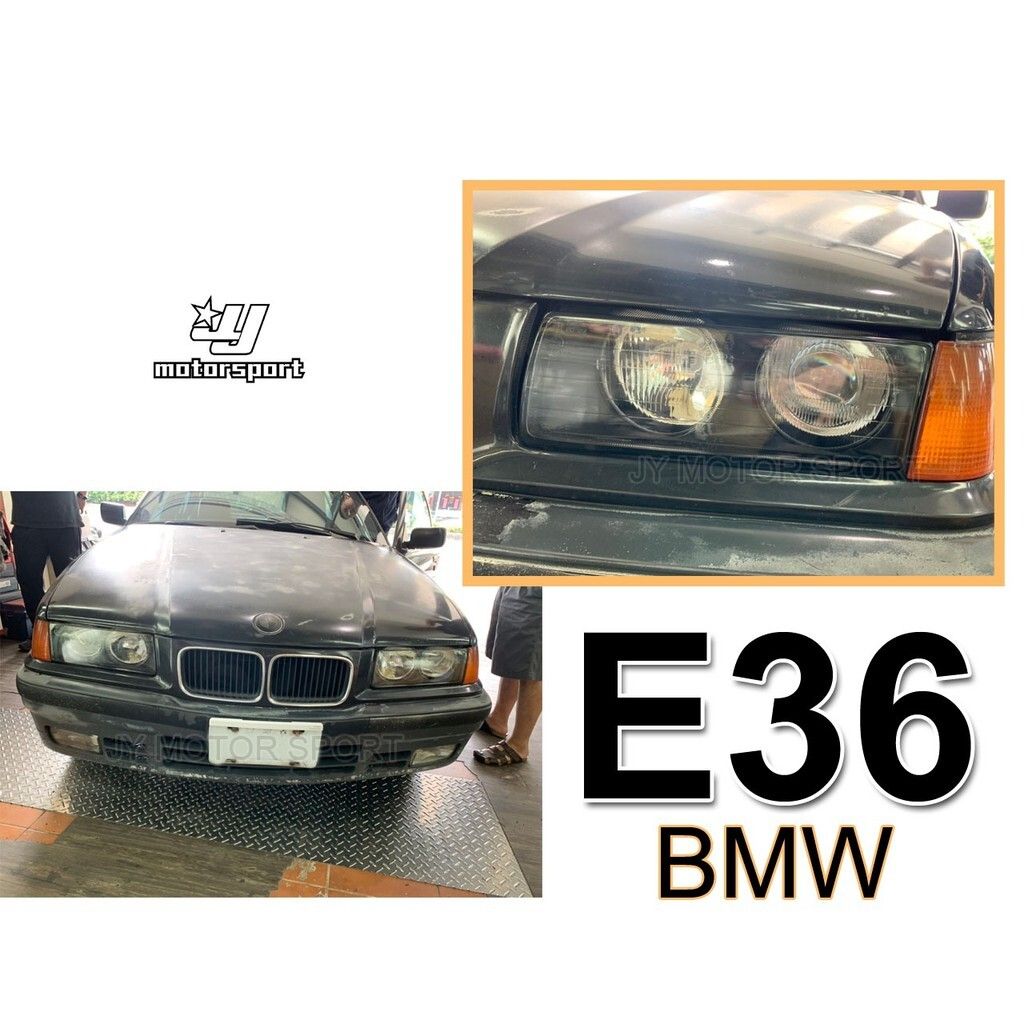 938ac87b843bdac24604264a4371fcc7