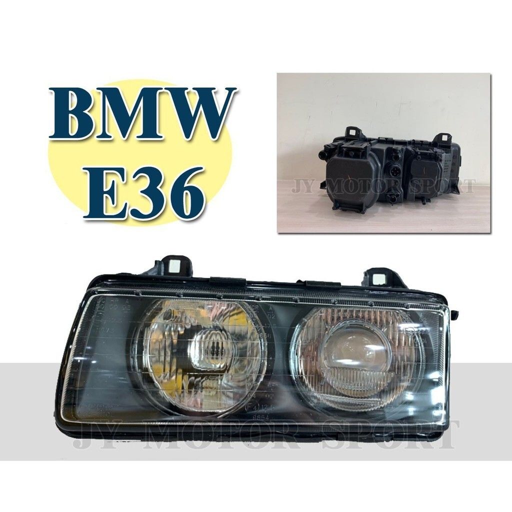 dcb293bac2f0aad13f8ba289a163c2ad